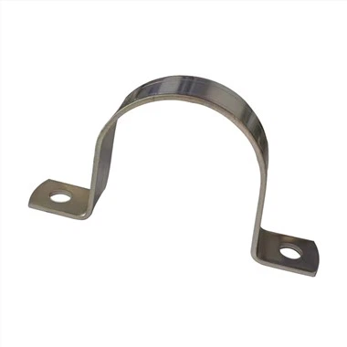 Novi stroj za spajanje cijevi od Judy Zhao